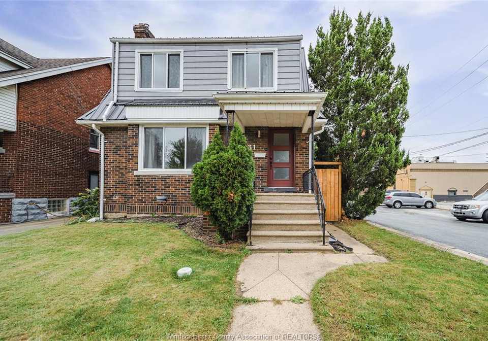 2131-lincoln-road-windsor-ontario-26022946