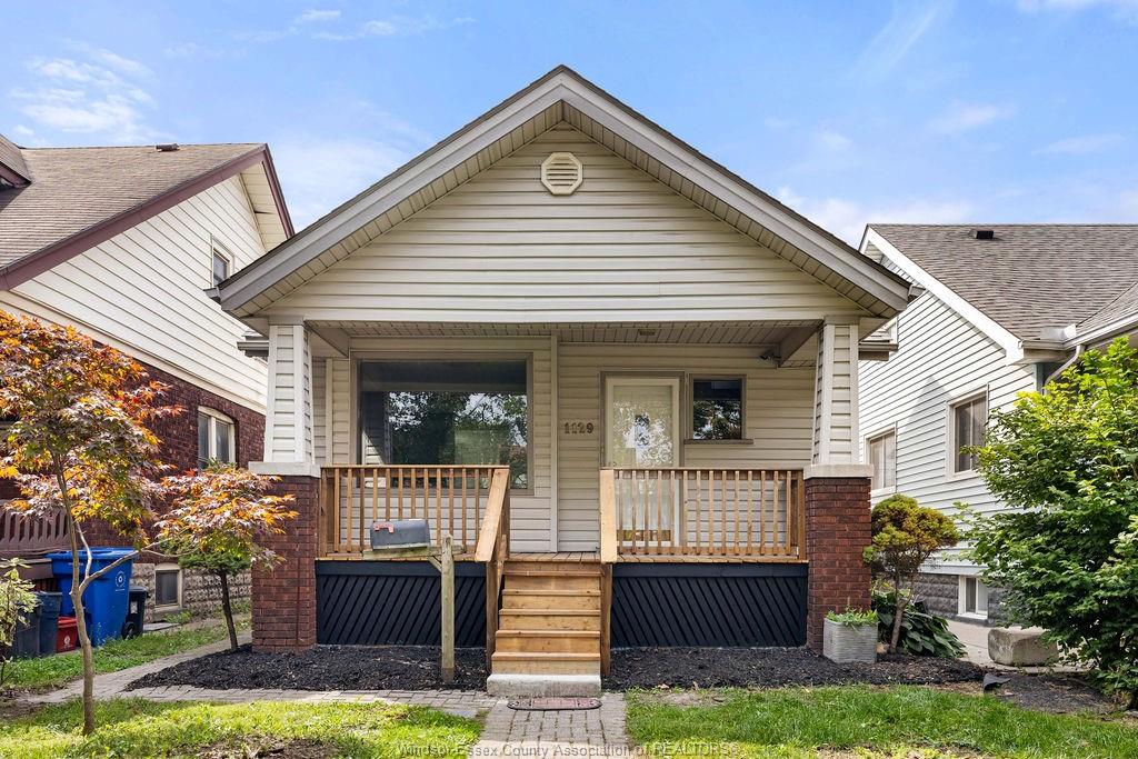 1129-janette-avenue-windsor-ontario-26022947
