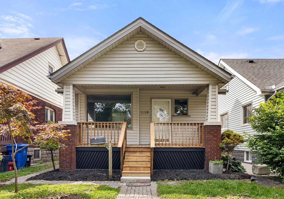 1129-janette-avenue-windsor-ontario-26022947