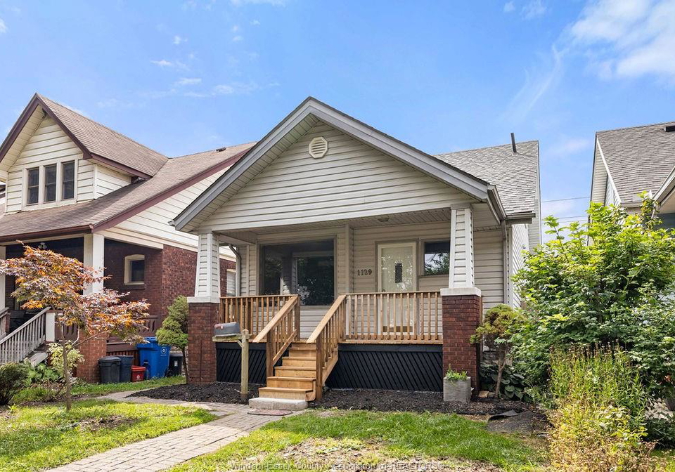 1129-janette-avenue-windsor-ontario-26022947
