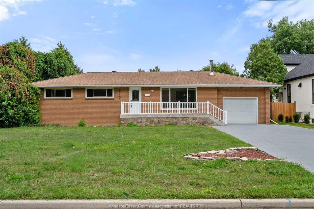 970-morand-street-windsor-ontario-26022948