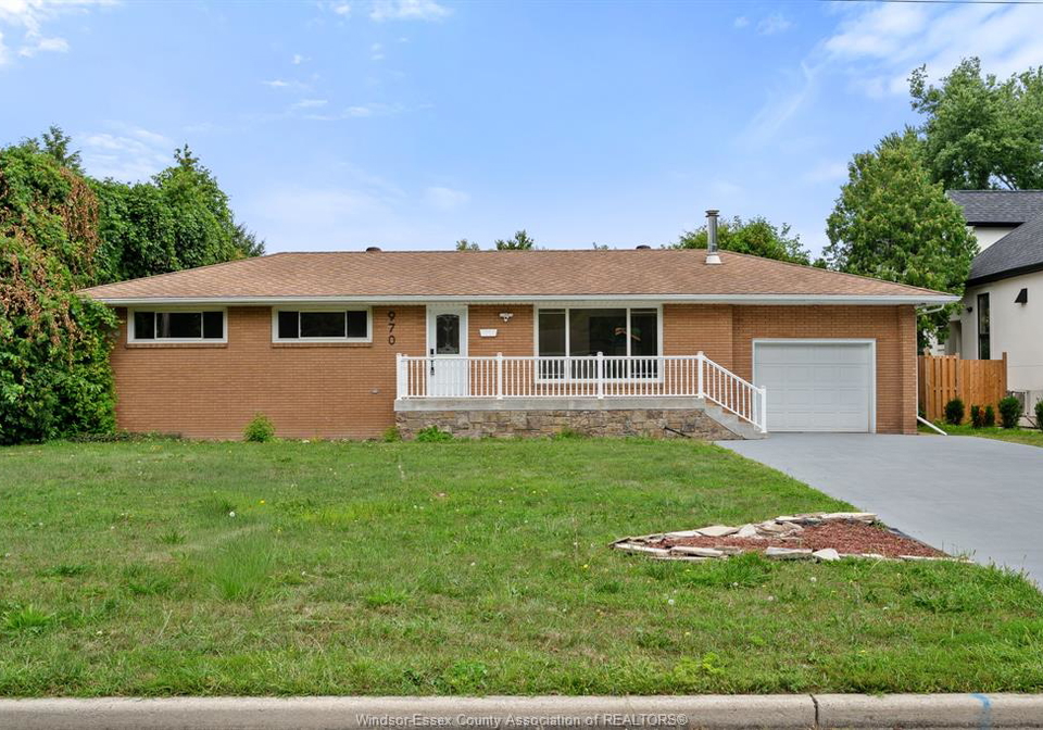 970-morand-street-windsor-ontario-26022948