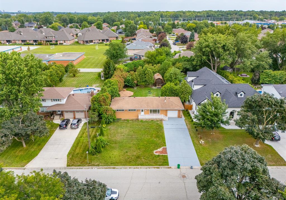 970-morand-street-windsor-ontario-26022948