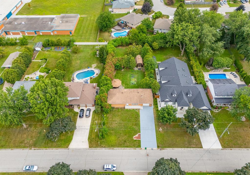 970-morand-street-windsor-ontario-26022948