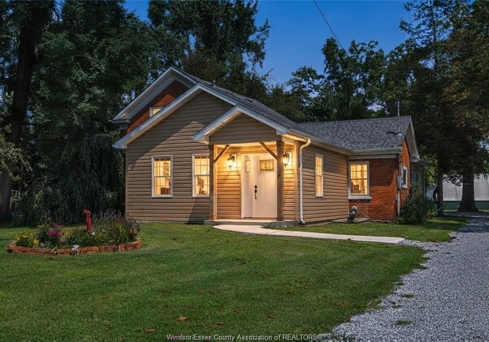 458-county-road-34-west-kingsville-ontario-26022949
