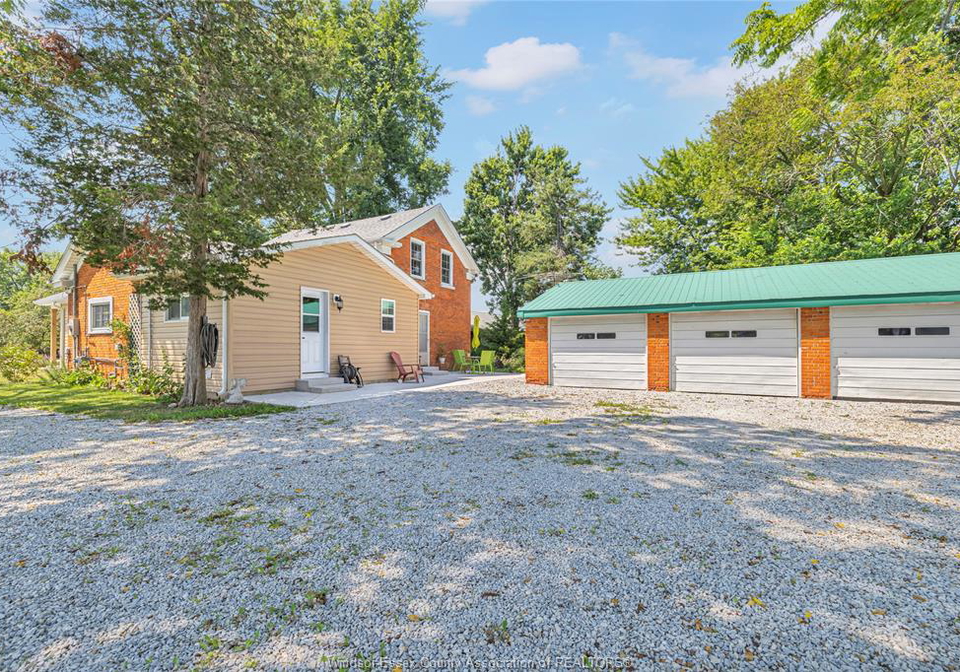 458-county-road-34-west-kingsville-ontario-26022949