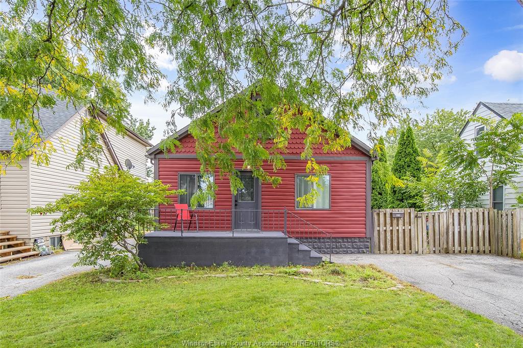 629-stanley-street-windsor-ontario-26022952