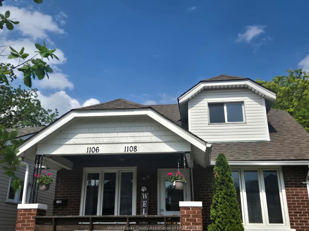 1106-1108-elm-avenue-windsor-ontario-26022955
