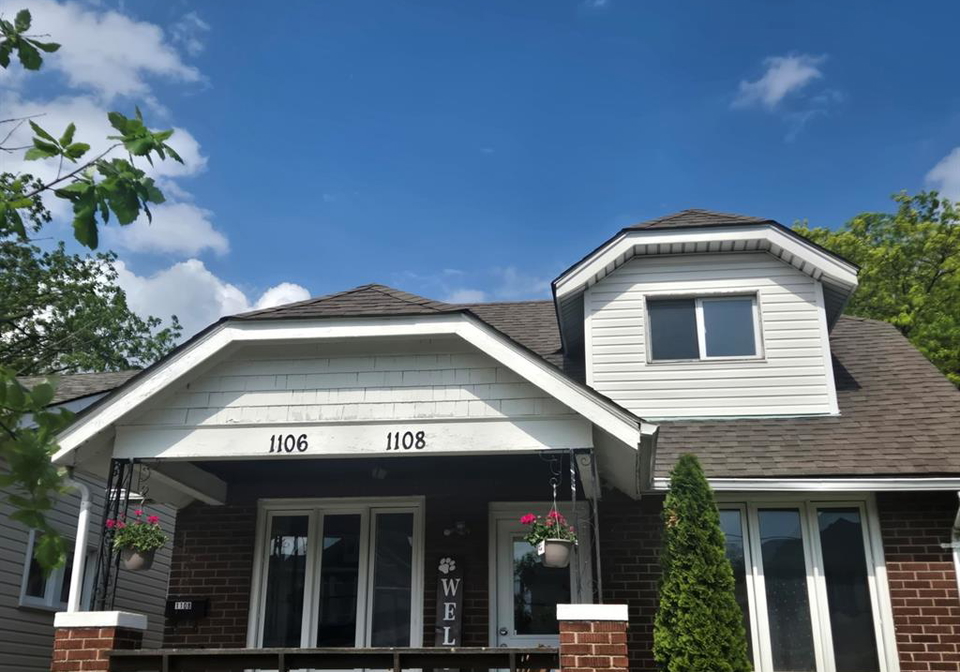 1106-1108-elm-avenue-windsor-ontario-26022955