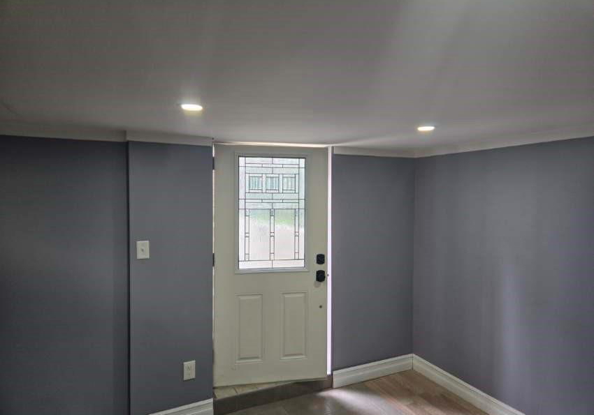 1106-1108-elm-avenue-windsor-ontario-26022955