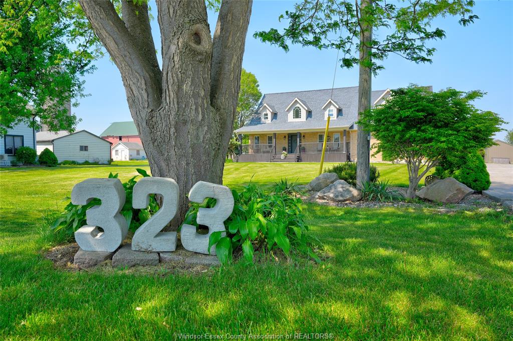 323-county-road-27-east-kingsville-ontario-26022956