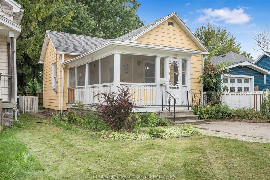 196-raleigh-street-chatham-ontario-26022967