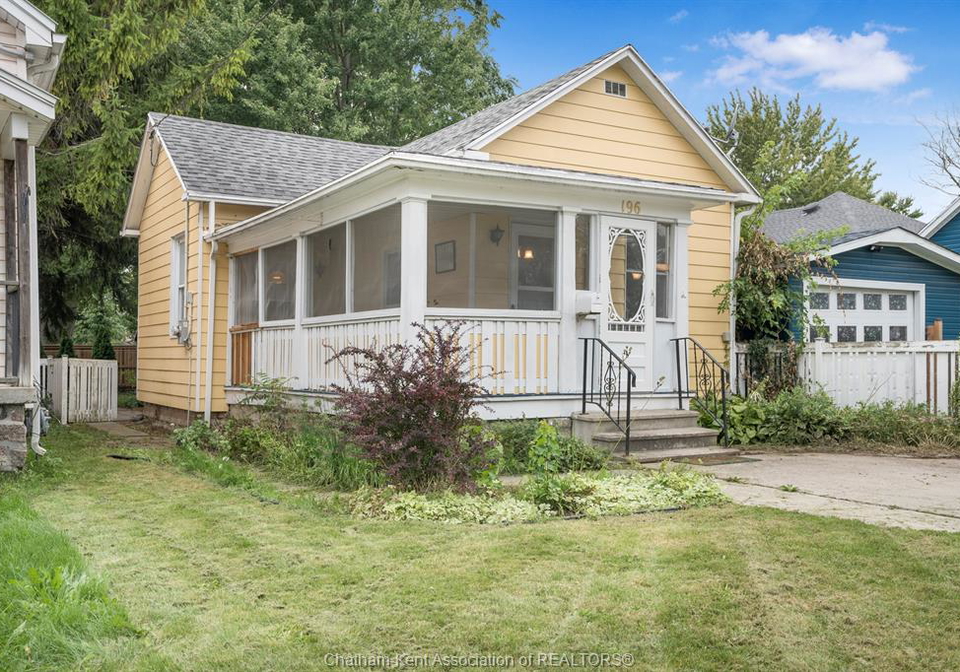 196-raleigh-street-chatham-ontario-26022967