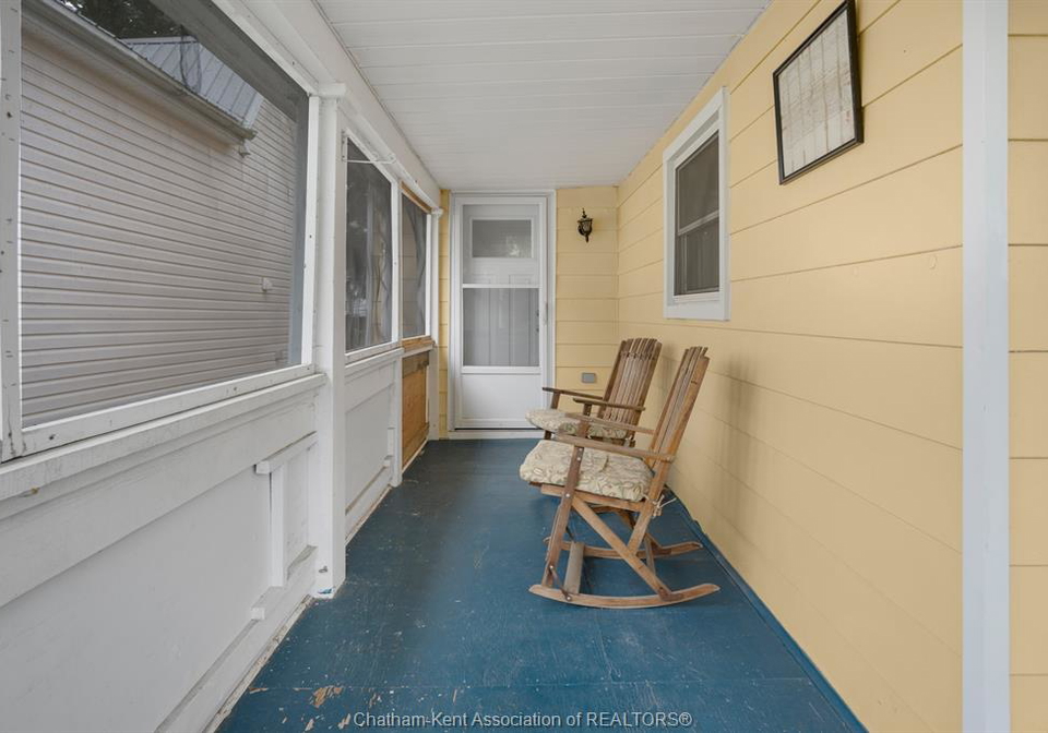 196-raleigh-street-chatham-ontario-26022967