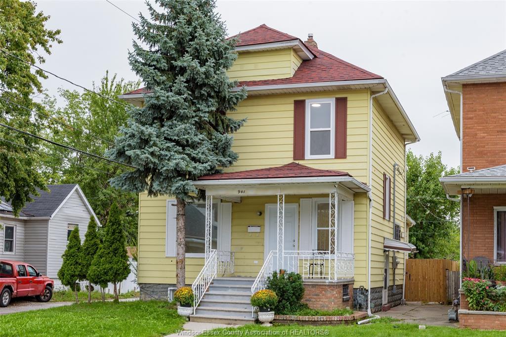 941-cataraqui-windsor-ontario-26022972