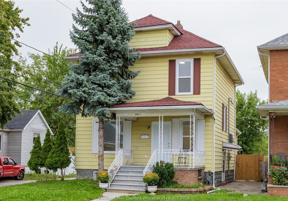 941-cataraqui-windsor-ontario-26022972