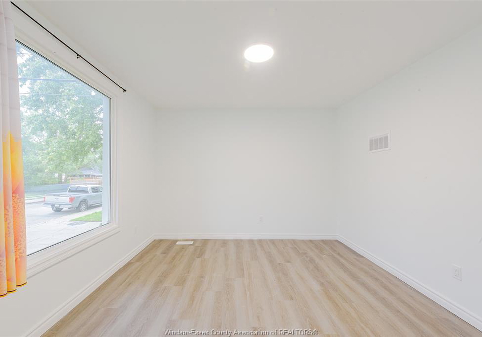 941-cataraqui-windsor-ontario-26022972
