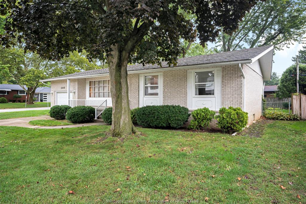 5800-cabot-avenue-lasalle-ontario-26022976
