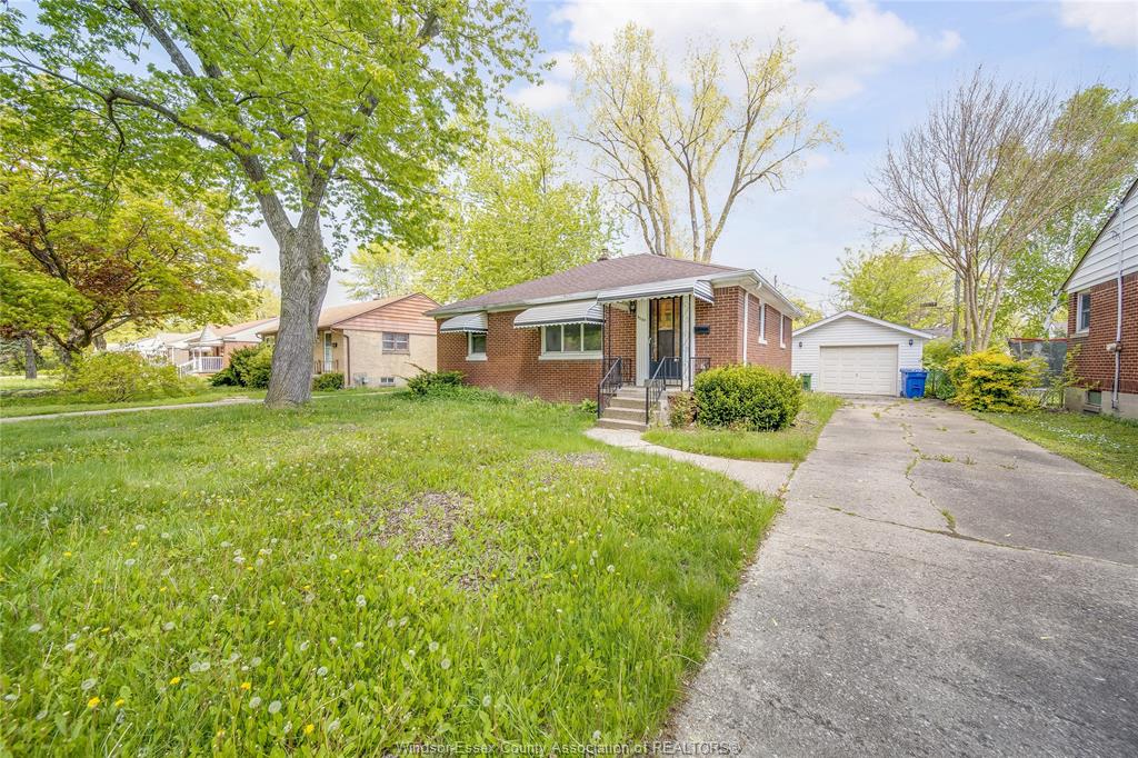 3264-dominion-boulevard-windsor-ontario-26022978