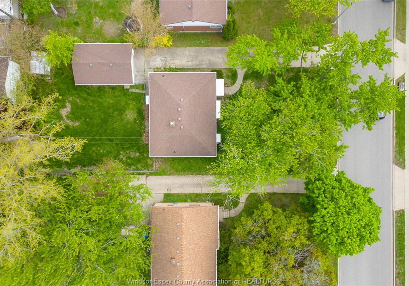 3264-dominion-boulevard-windsor-ontario-26022978