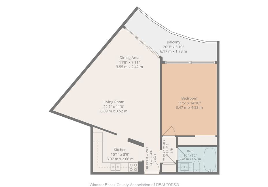 111-riverside-drive-east-windsor-ontario-26022979