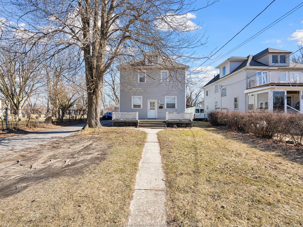 3329-sandwich-street-windsor-ontario-26022984