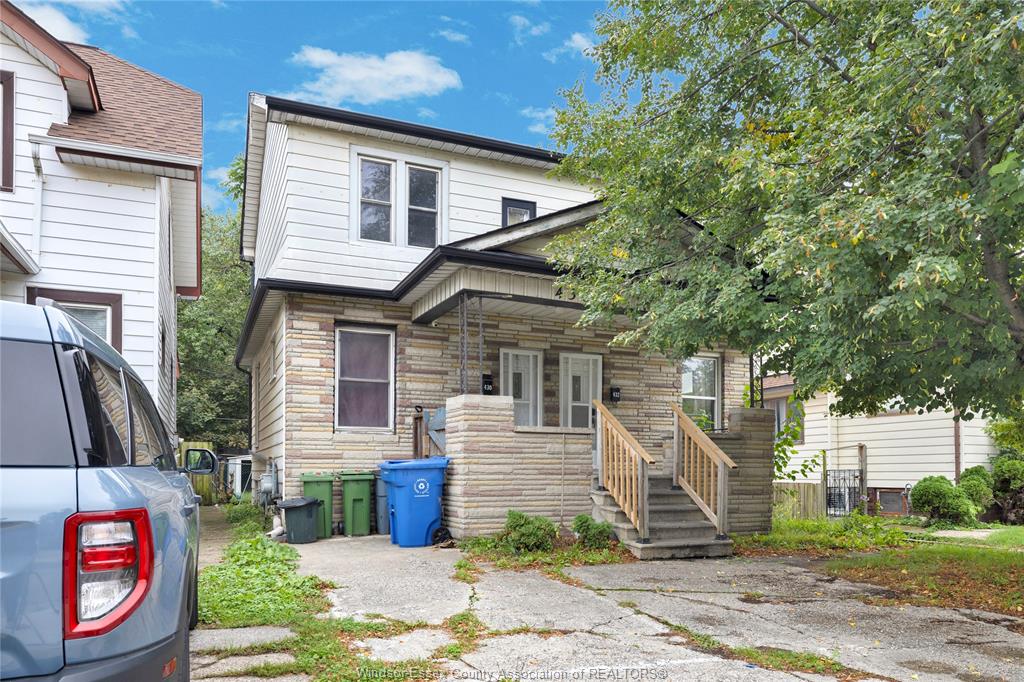 430-432-campbell-windsor-ontario-26022988