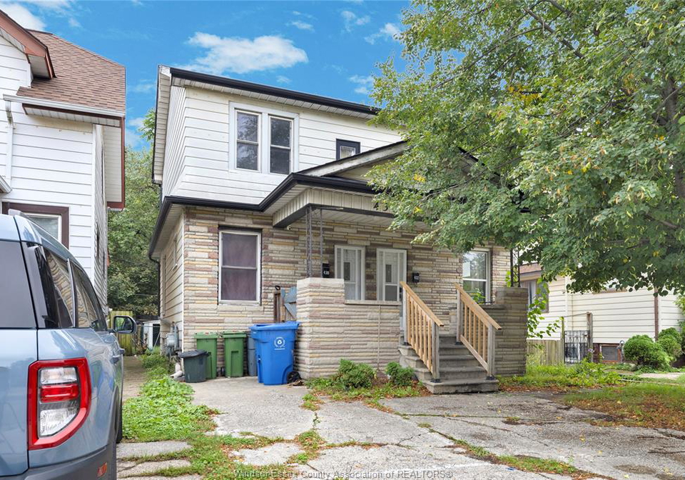 430-432-campbell-windsor-ontario-26022988