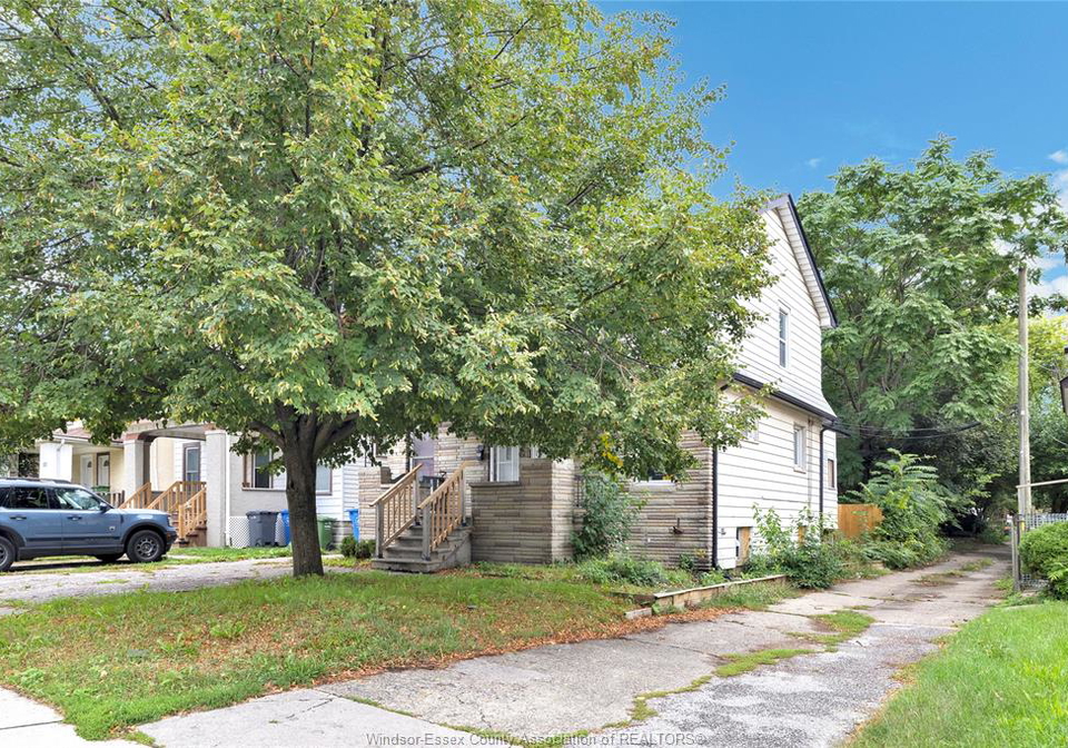 430-432-campbell-windsor-ontario-26022988