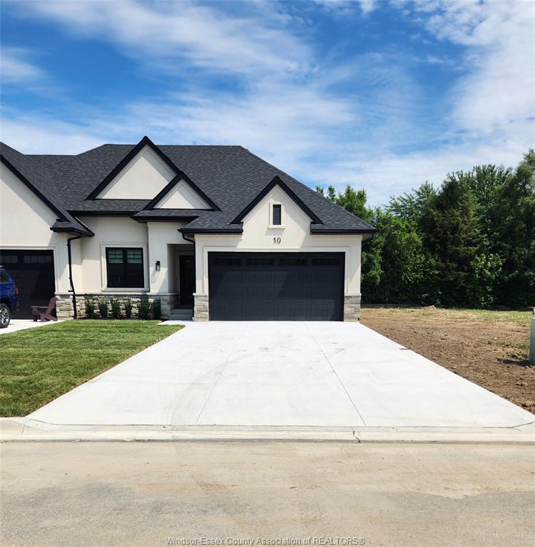 27-mulberry-court-amherstburg-ontario-26022990