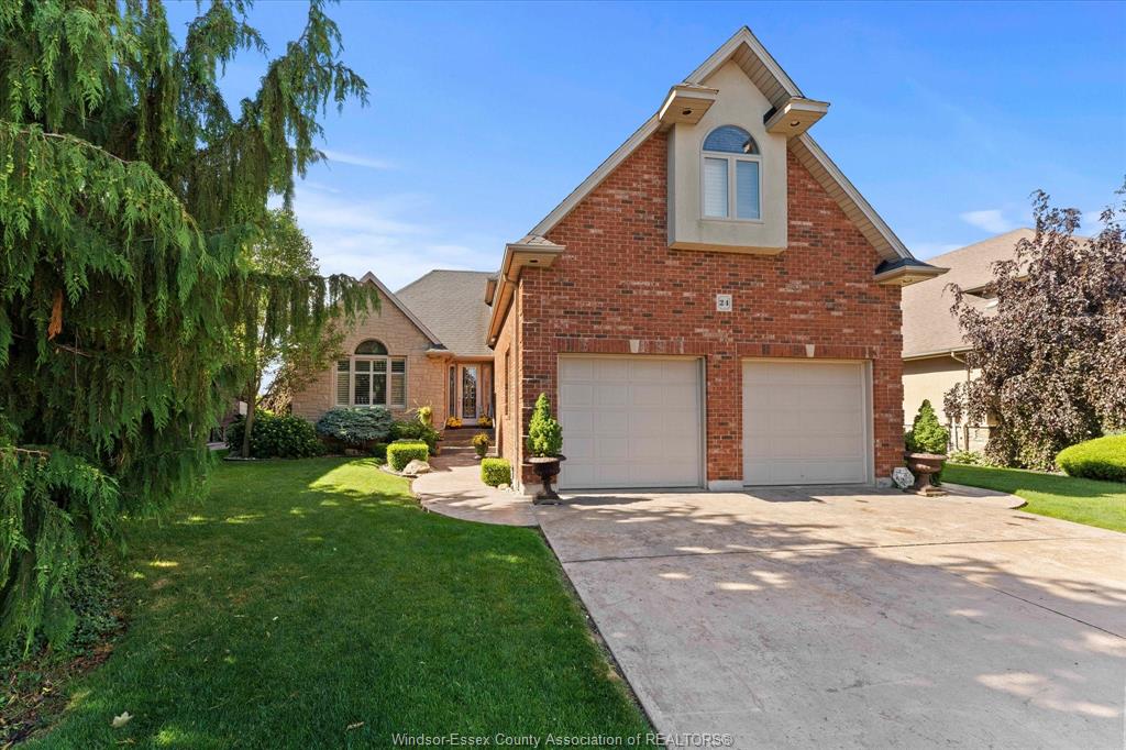 24-sandy-lake-leamington-ontario-26022993