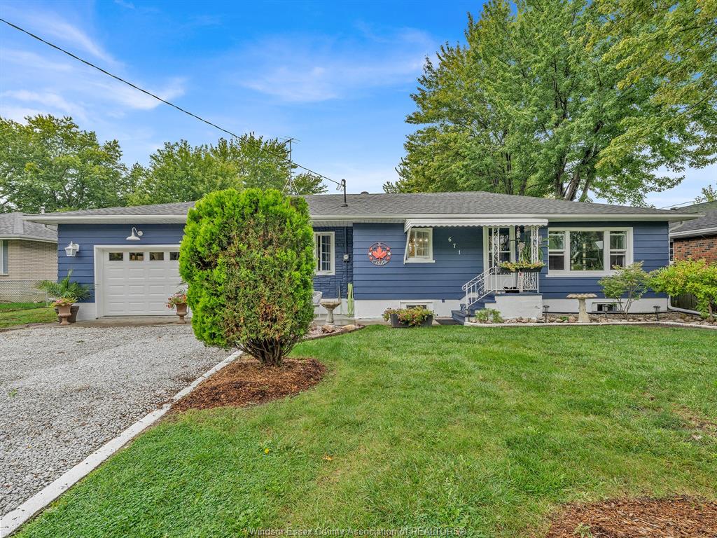671-hale-street-stoney-point-ontario-26022994