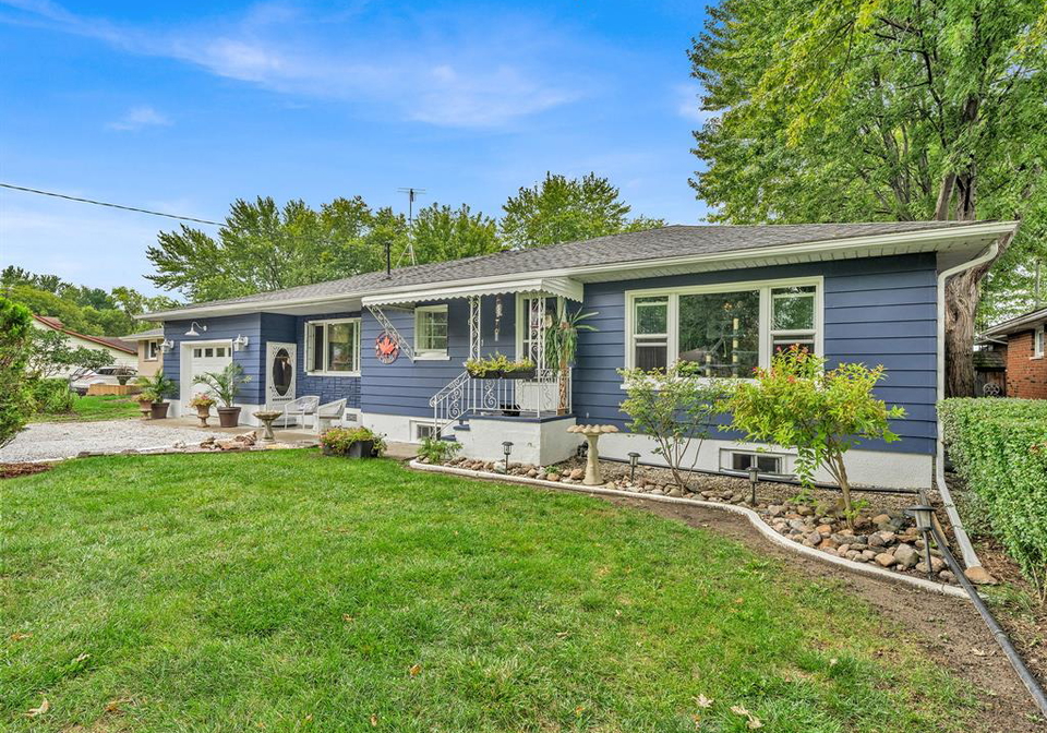 671-hale-street-stoney-point-ontario-26022994
