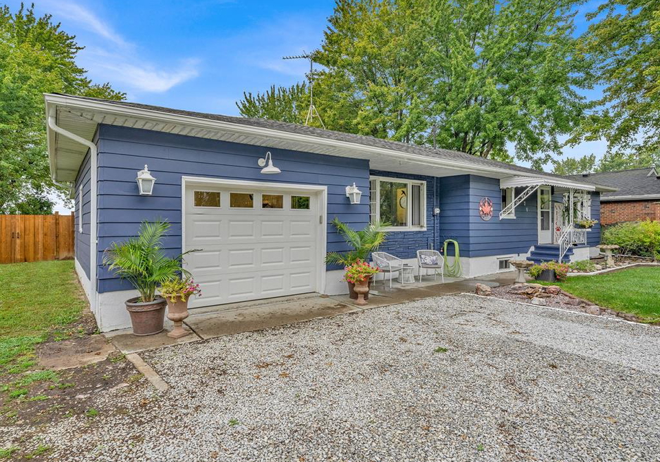 671-hale-street-stoney-point-ontario-26022994