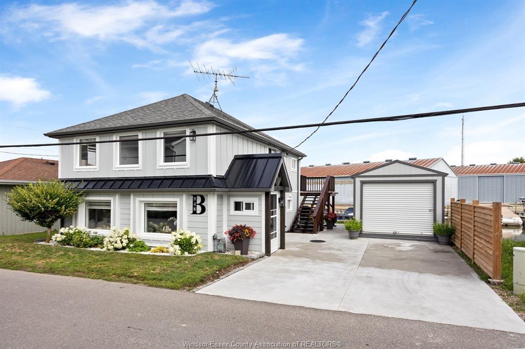 848-cedar-island-drive-kingsville-ontario-26022995