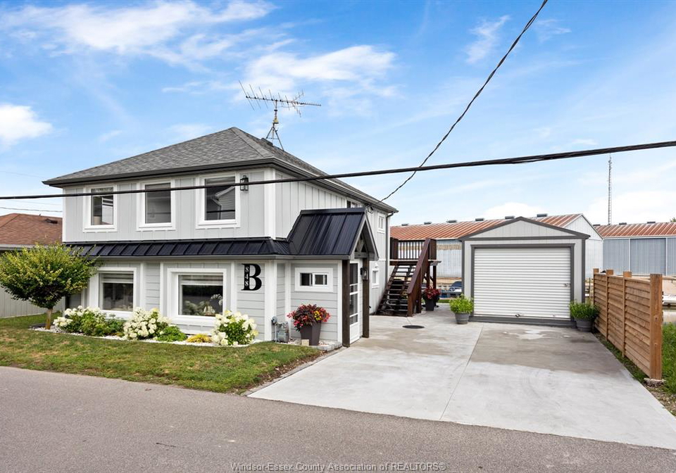 848-cedar-island-drive-kingsville-ontario-26022995