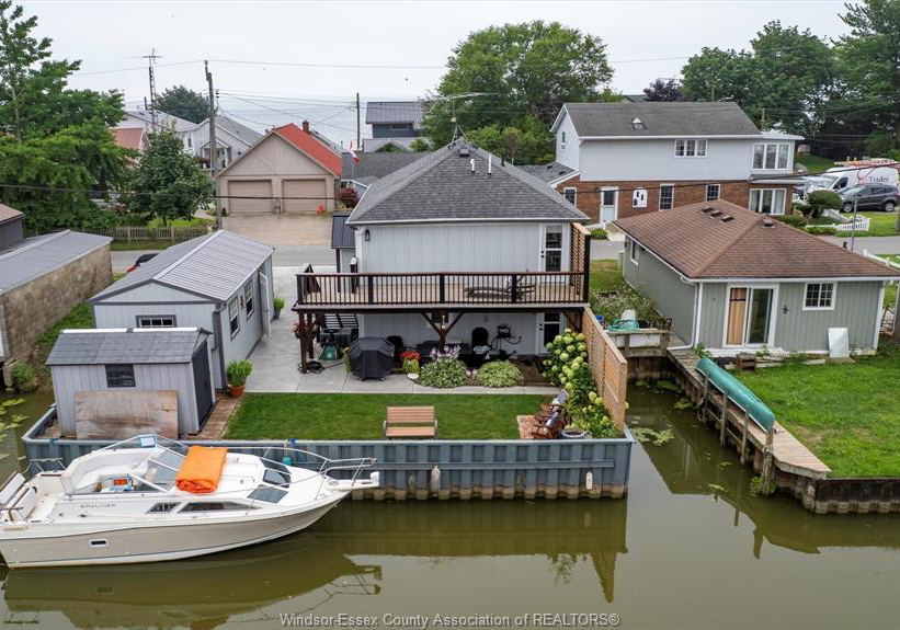 848-cedar-island-drive-kingsville-ontario-26022995