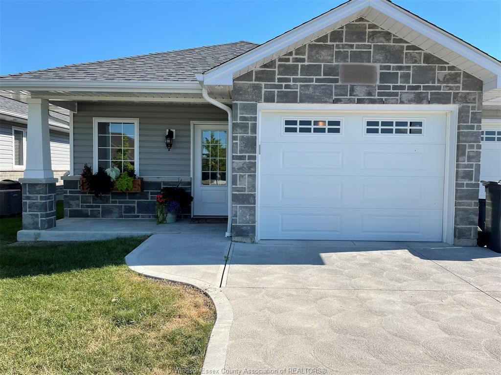 137-meadowview-avenue-amherstburg-ontario-26022996