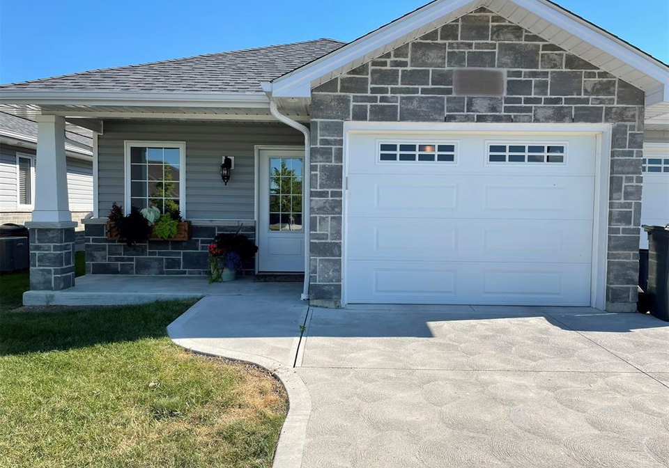 137-meadowview-avenue-amherstburg-ontario-26022996