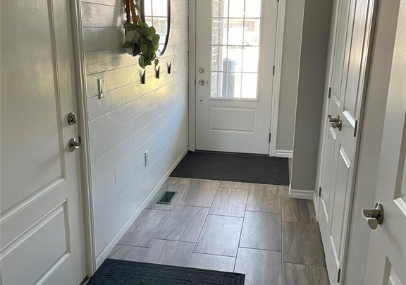 137-meadowview-avenue-amherstburg-ontario-26022996