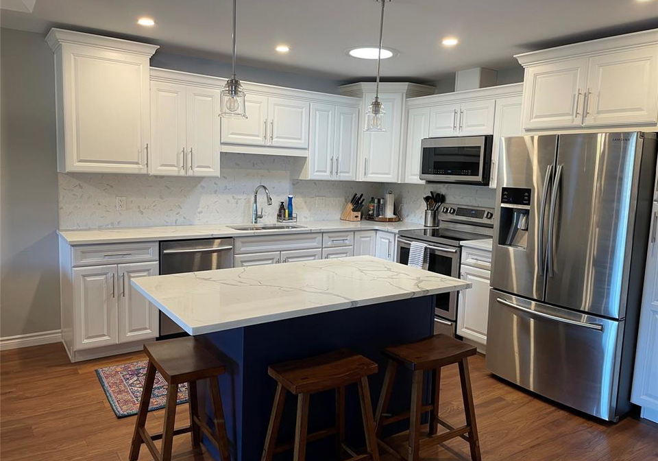 137-meadowview-avenue-amherstburg-ontario-26022996