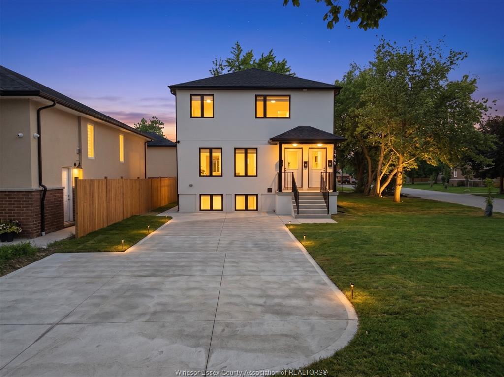 1746-buckingham-drive-windsor-ontario-26023001