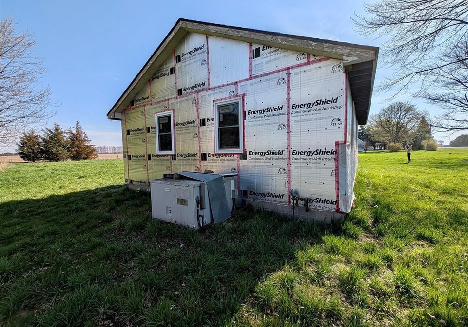 12003-base-line-road-thamesville-ontario-26023005