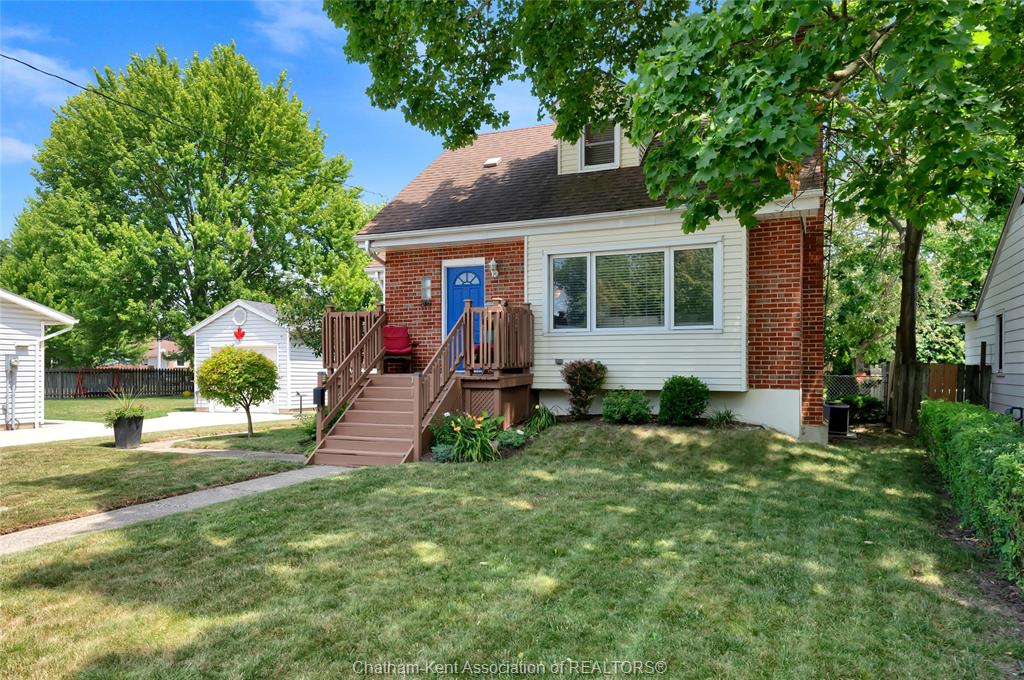 94-dundas-street-wallaceburg-ontario-26023009