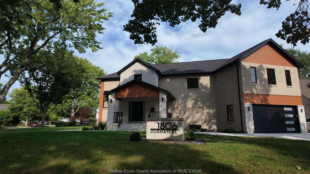 1806-durham-place-windsor-ontario-26023014