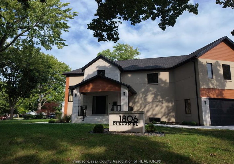 1806-durham-place-windsor-ontario-26023014