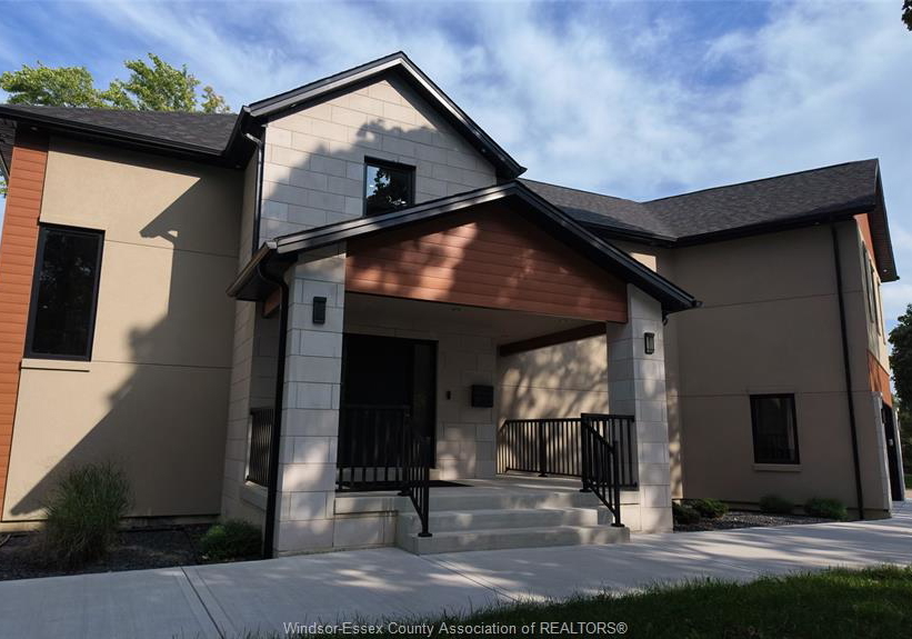 1806-durham-place-windsor-ontario-26023014