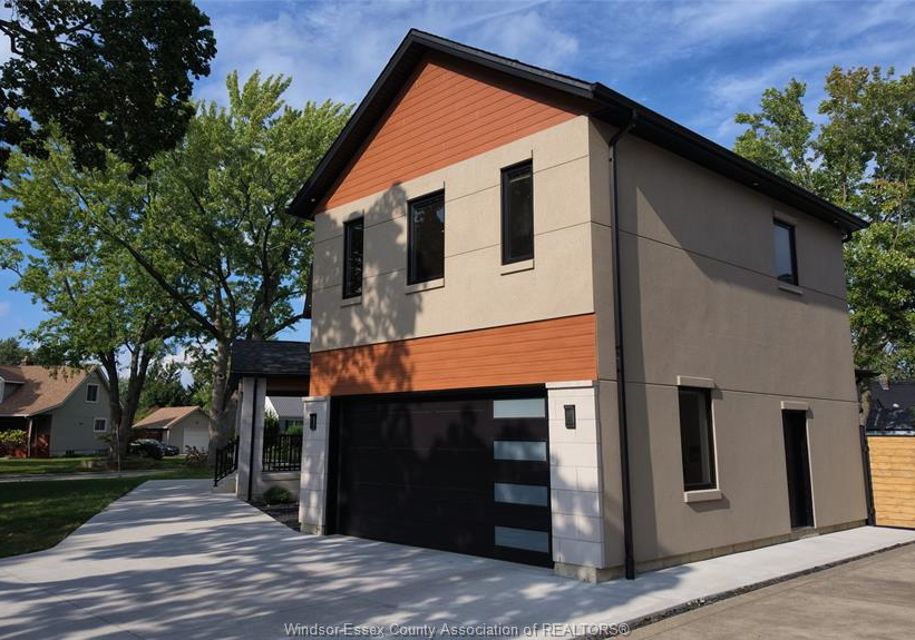 1806-durham-place-windsor-ontario-26023014