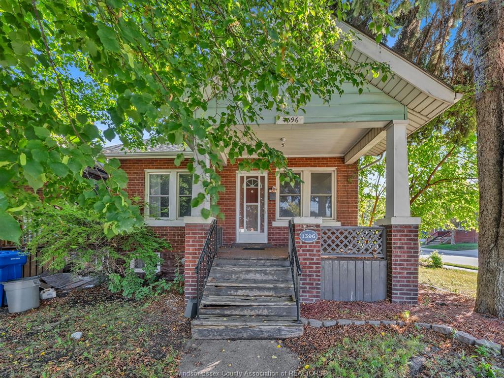 1396-moy-avenue-windsor-ontario-26023015