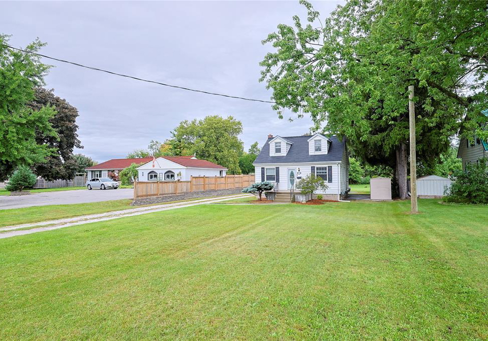 974-london-road-sarnia-ontario-26023016